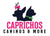 Caprichos Caninos & More