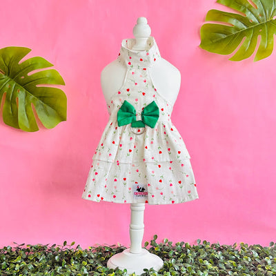 Tulip Kati Lou Dress